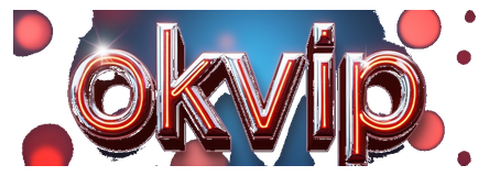 f168 okvip logo