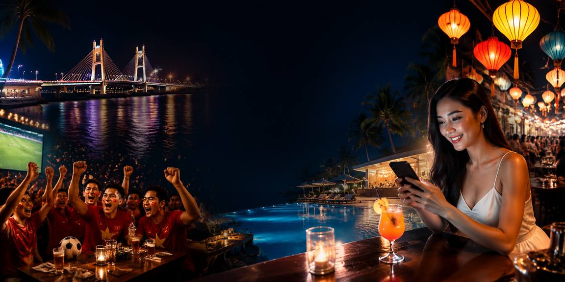 f168 okvip Live Casino
