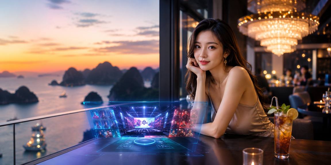 f168 okvip Chuyển Khoản ACB Trên f168 okvip – Nhanh Và Bảo Mật