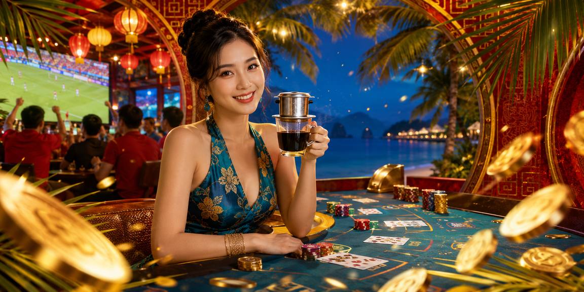 f168 okvip Phương thức nạp và rút tiền